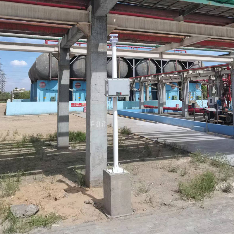 ?；奉A警系統